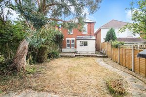 Photo 6- click for photo gallery